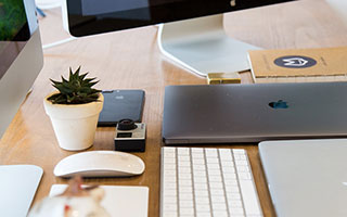 九游娱乐-C罗在篮网比赛中出色发挥，持续失利引发热议！赛场气氛高涨的简单介绍