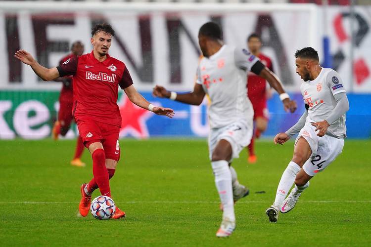 九游体育- edg诉scout 