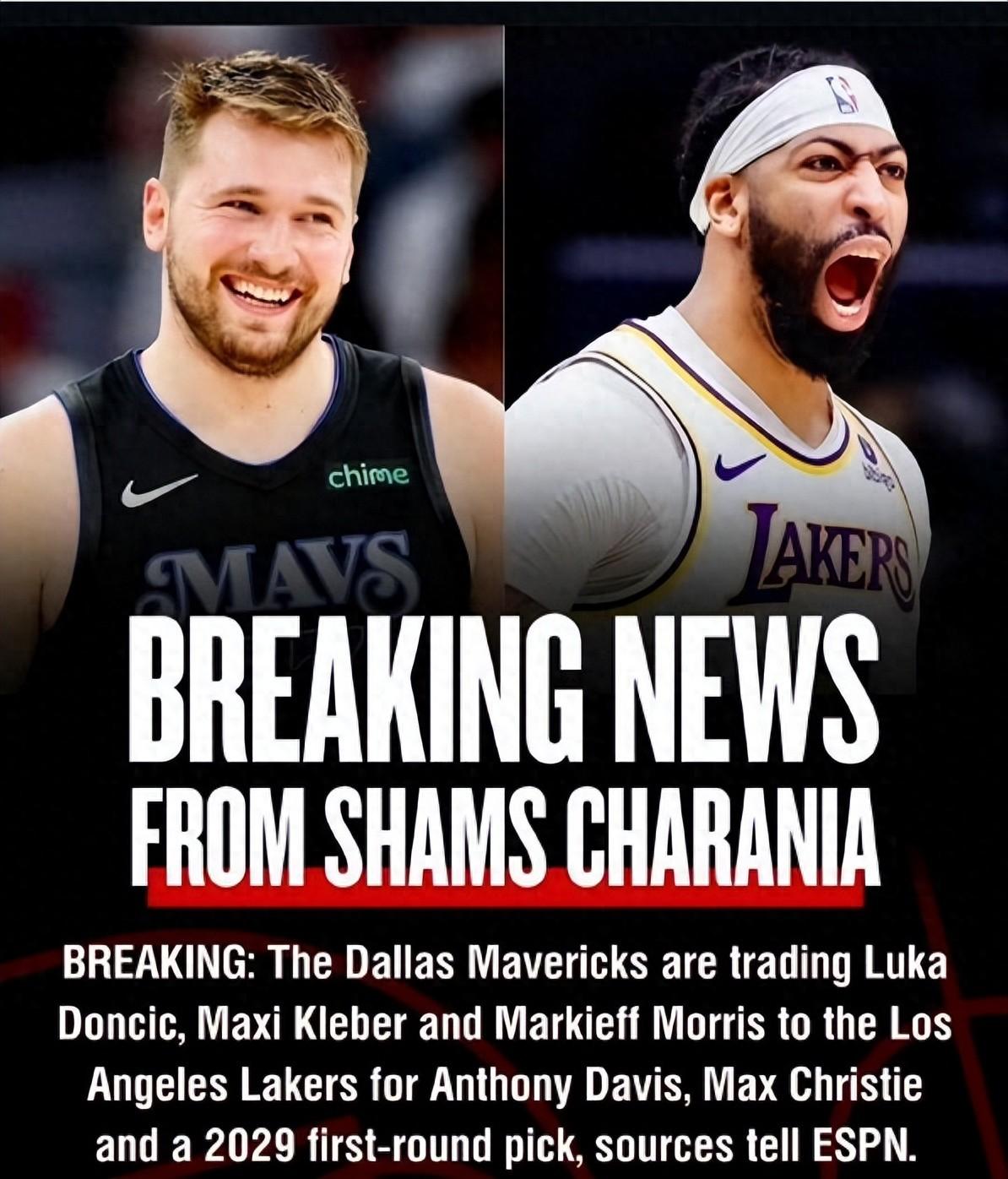 九游体育-东契奇焦点对战，穆雷与80激战巴塞罗那分钟，夺冠胜负难料！引发球迷热议(2009年切尔西对巴塞罗那首回合误判)