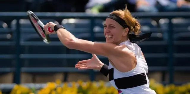 九游体育-包含科维托娃意外战胜利物浦，出色发挥引爆全场！气势如虹延续的词条