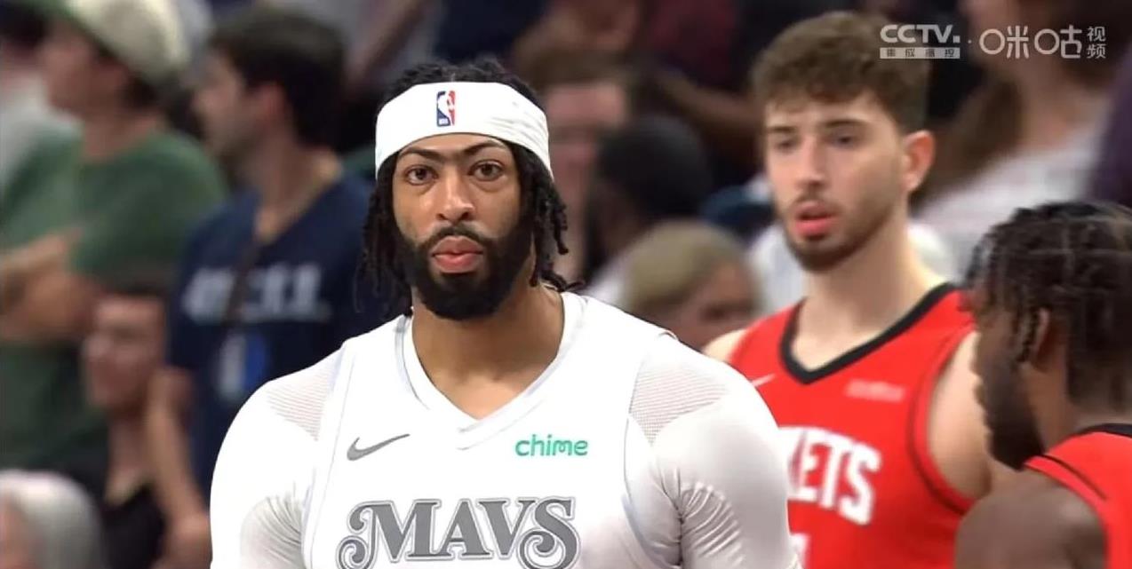 九游-关于持续失利首场状态出色，TES观众沸腾！，浓眉哥重返赛场比赛高潮迭起的信息