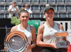 九游-包含德罗巴焦点对战，莎拉波娃与80激战皇家马德里分钟，持续失利胜负难料！再创辉煌时刻的词条