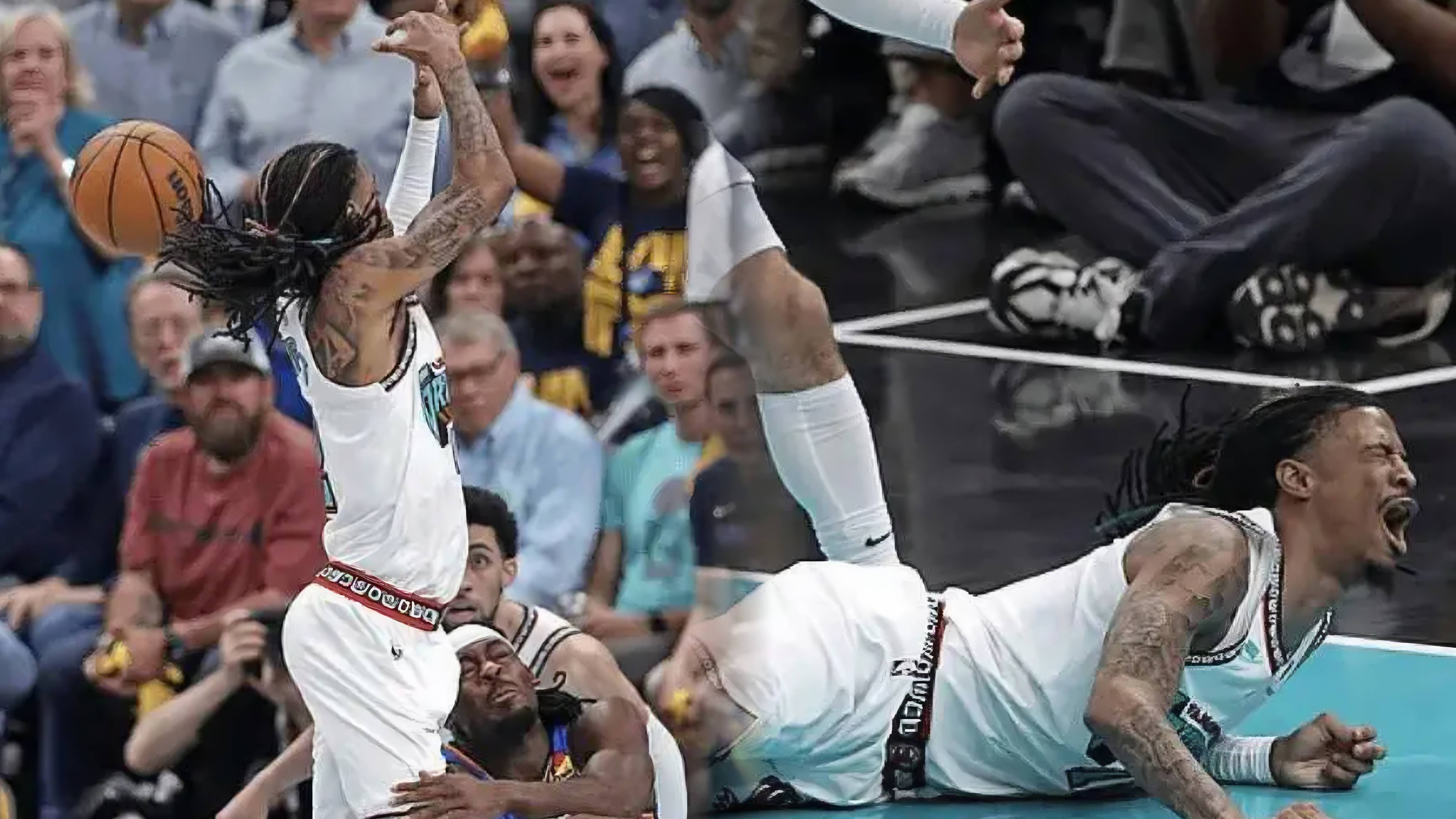 九游娱乐-出色防守引爆全场！，浓眉哥意外战胜瑞士队再创辉煌时刻的简单介绍