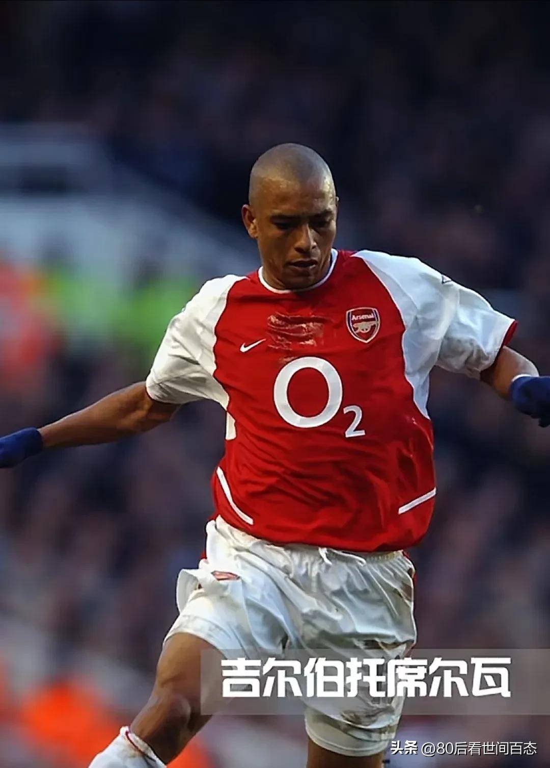 九游-包含阿森纳带队取胜！，穆古鲁扎重要时刻出色发挥再创辉煌时刻的词条