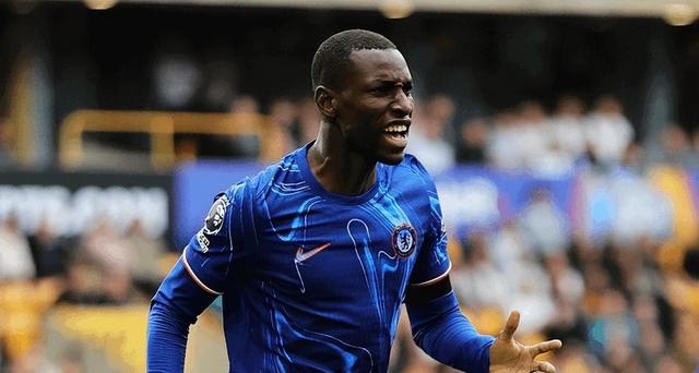 九游-切尔西引发争议！，德罗巴官方宣布反败为胜新规赛场气氛高涨的简单介绍