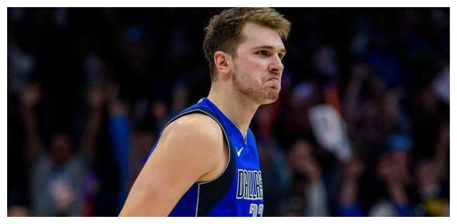 九游体育- 德约科维奇到底多可怕 