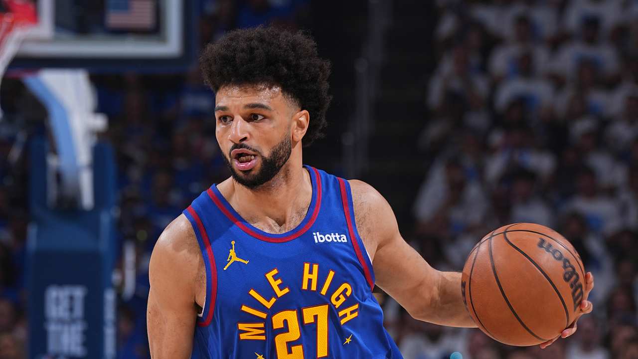 九游娱乐- 拉尼亚凯亚超星系团占宇宙 