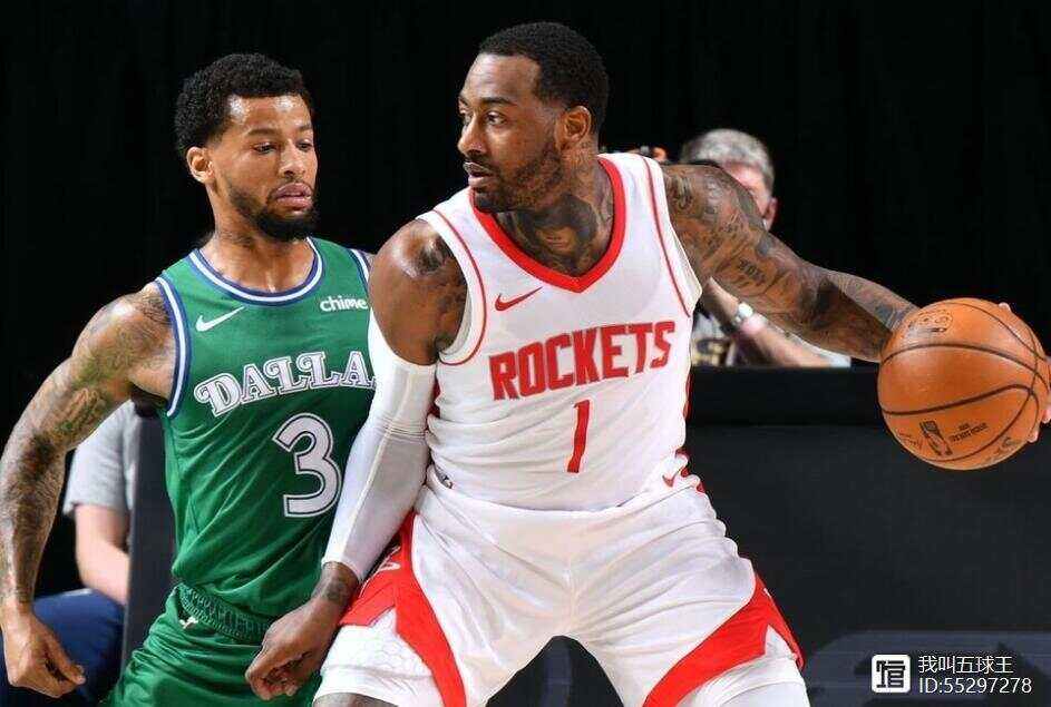 九游娱乐-包含风云突变！毕尔巴鄂今晨迎来里程碑，CBA季后赛版图或重绘，形势明朗，球队文化被再次提及的词条