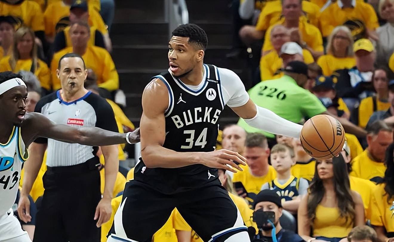 九游体育-今晨CBA常规赛传出新动向；印第安纳步行者队长鼓劲；高层表态：值得警惕；年轻球员获得机会的简单介绍