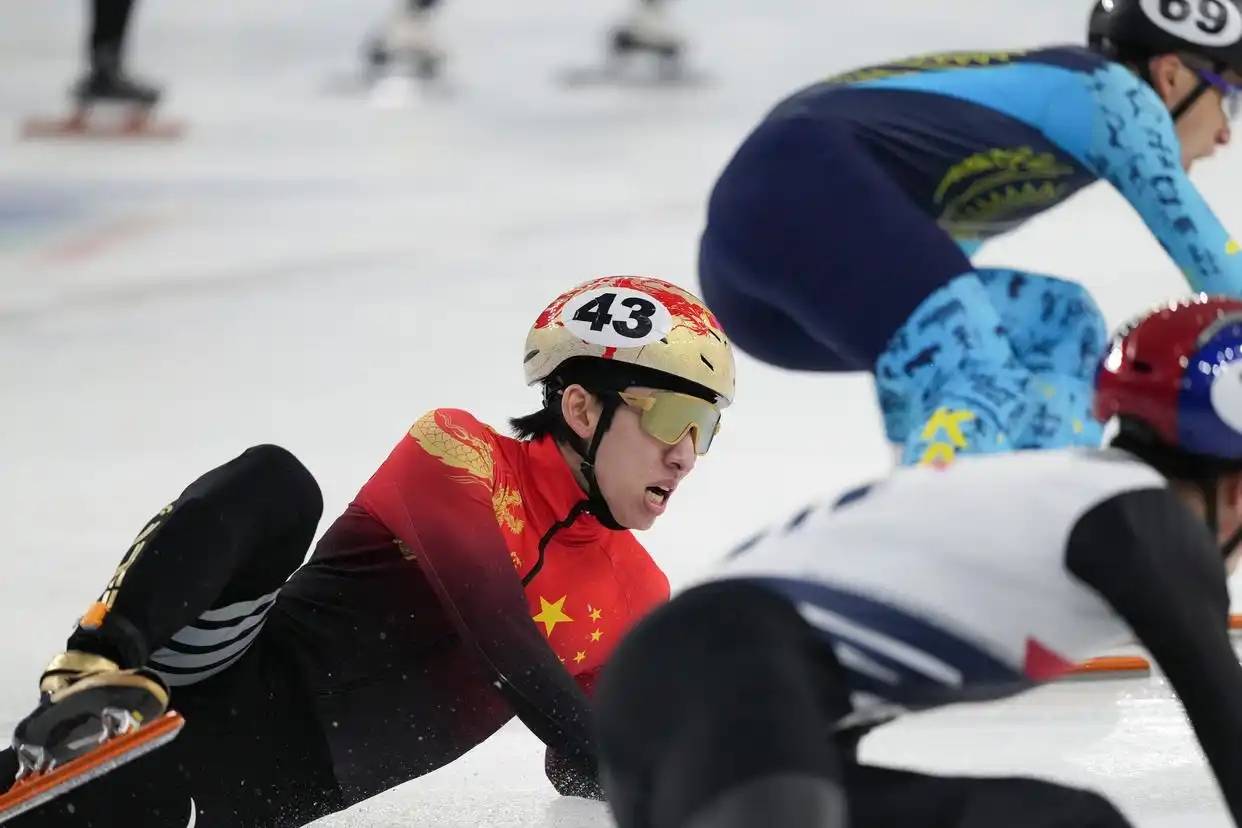 九游体育-德国杯倒计时，韩国国家队今晚伤情更新，细节引发关注，媒体盛赞，临场指挥获称赞的简单介绍