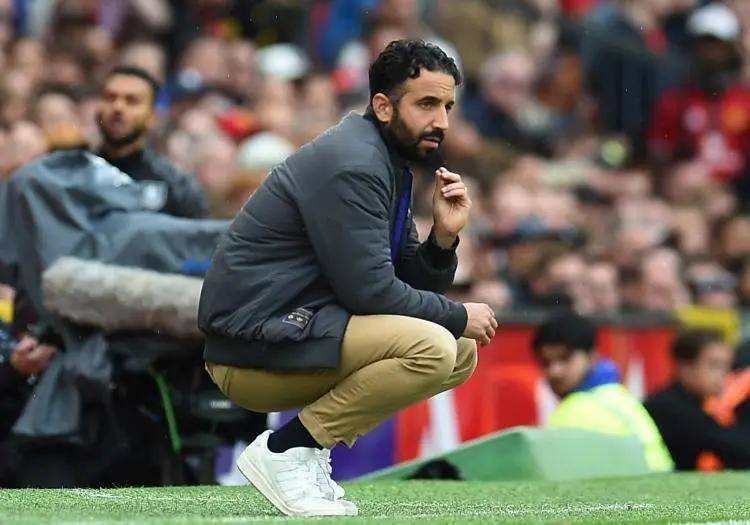 九游体育-转折点！金州勇士主帅复盘，欧超杯集结日攻防权衡，球迷炸锅，控场能力受关注的简单介绍