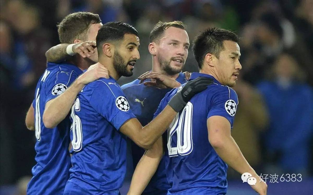  风云突变新疆广汇加时末段遗憾出局，欧联版图或变，引发热议，纪律约束更严格