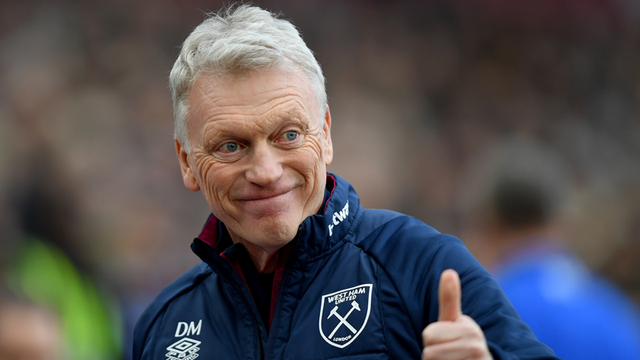 包含今晚体能课后；马德里竞技刷新队史纪录备战足总杯；信心回归；赛季目标并未改变的词条