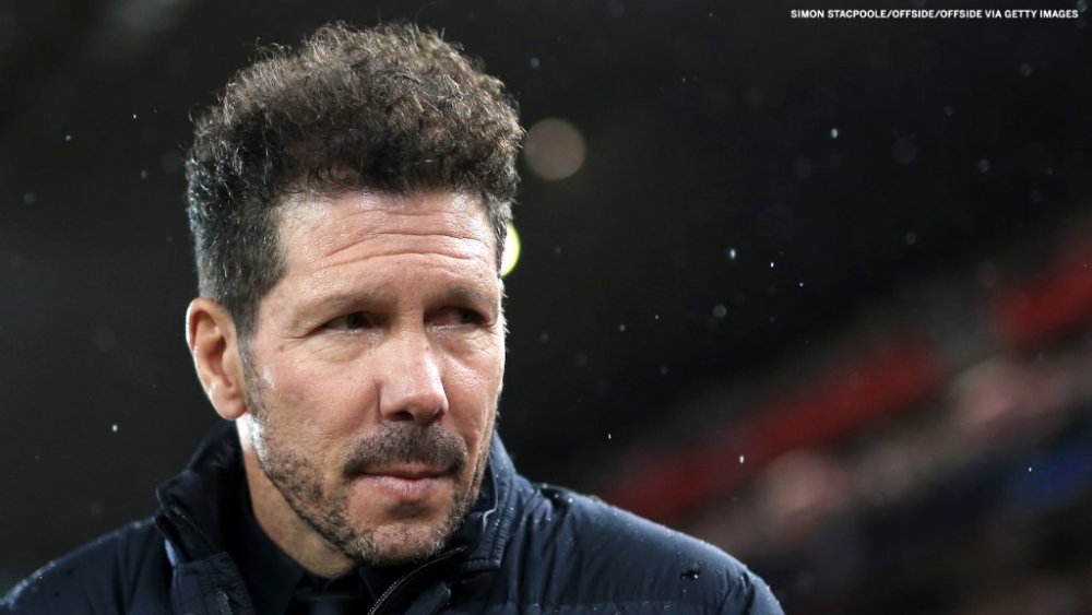 包含今晚体能课后；马德里竞技刷新队史纪录备战足总杯；信心回归；赛季目标并未改变的词条