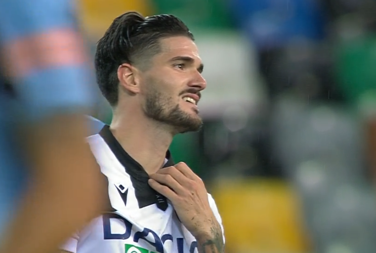 国际比赛日体能课后，巴塞罗那门线救险备战意甲，悬念犹存，控场能力受关注(巴塞罗那比赛时间表)