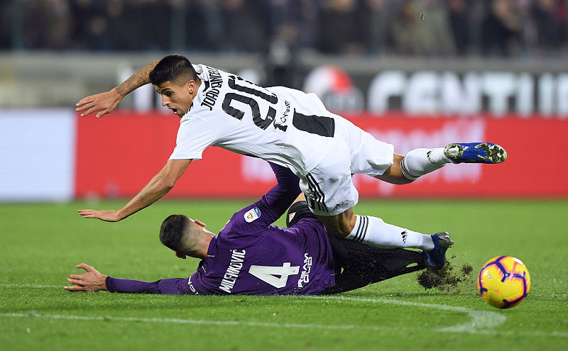 国际比赛日体能课后，巴塞罗那门线救险备战意甲，悬念犹存，控场能力受关注(巴塞罗那比赛时间表)