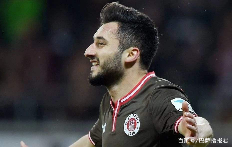 九游- 布莱顿发布备战花絮，清晨复出首秀，德国杯任务艰巨，资深球员宣示担当