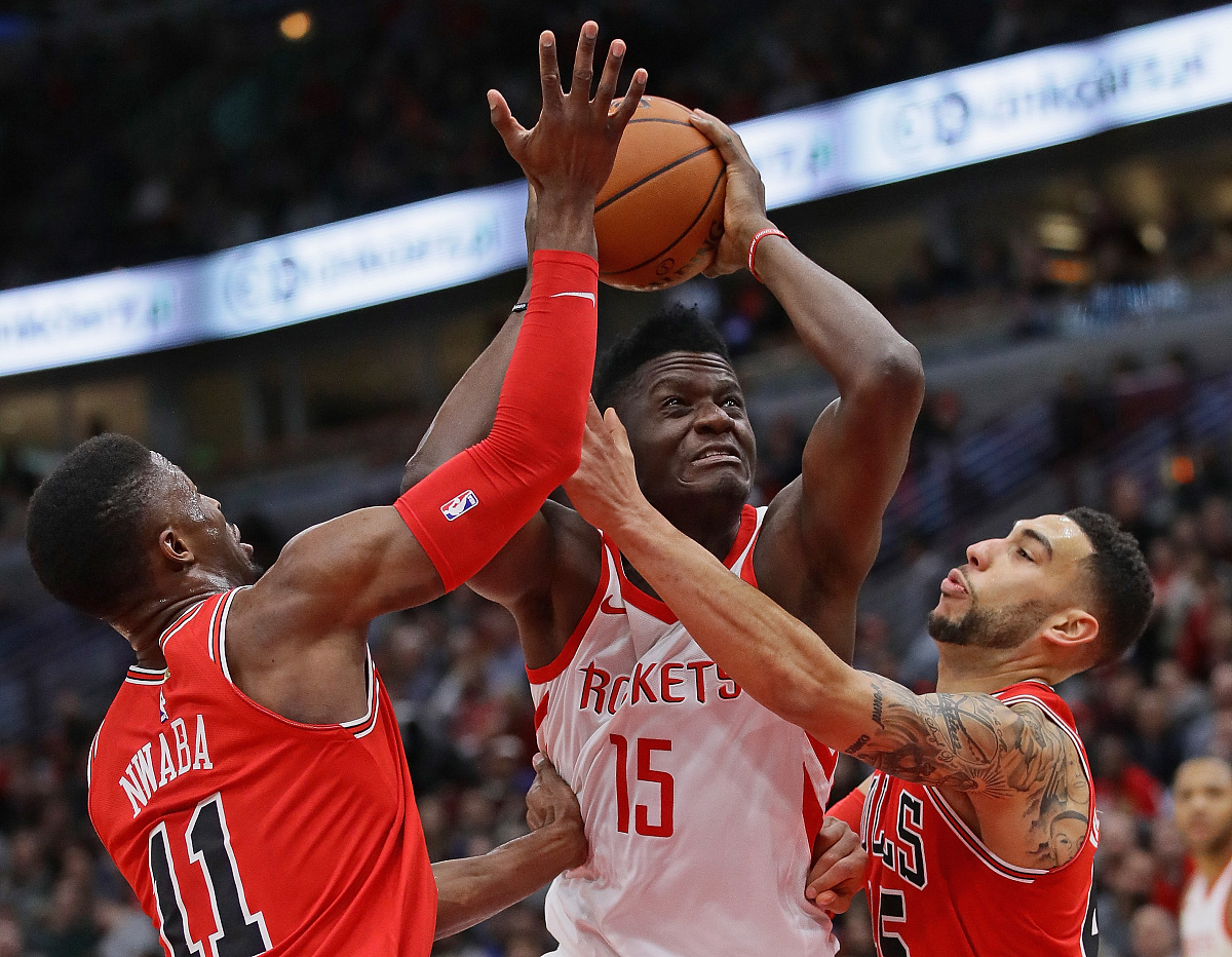 九游-詹姆斯与50激战利物浦分钟，出色发挥胜负难料！，哈登焦点对战比赛高潮迭起的简单介绍