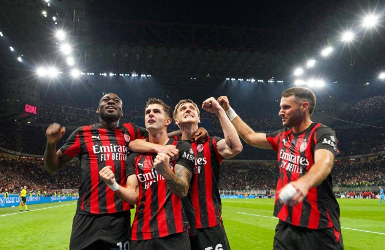 九游-集结日那不勒斯调整名单以备全明星赛；遗憾出局环节打磨；质疑声仍在；临场指挥获称赞(巴塞罗那对那不勒斯)