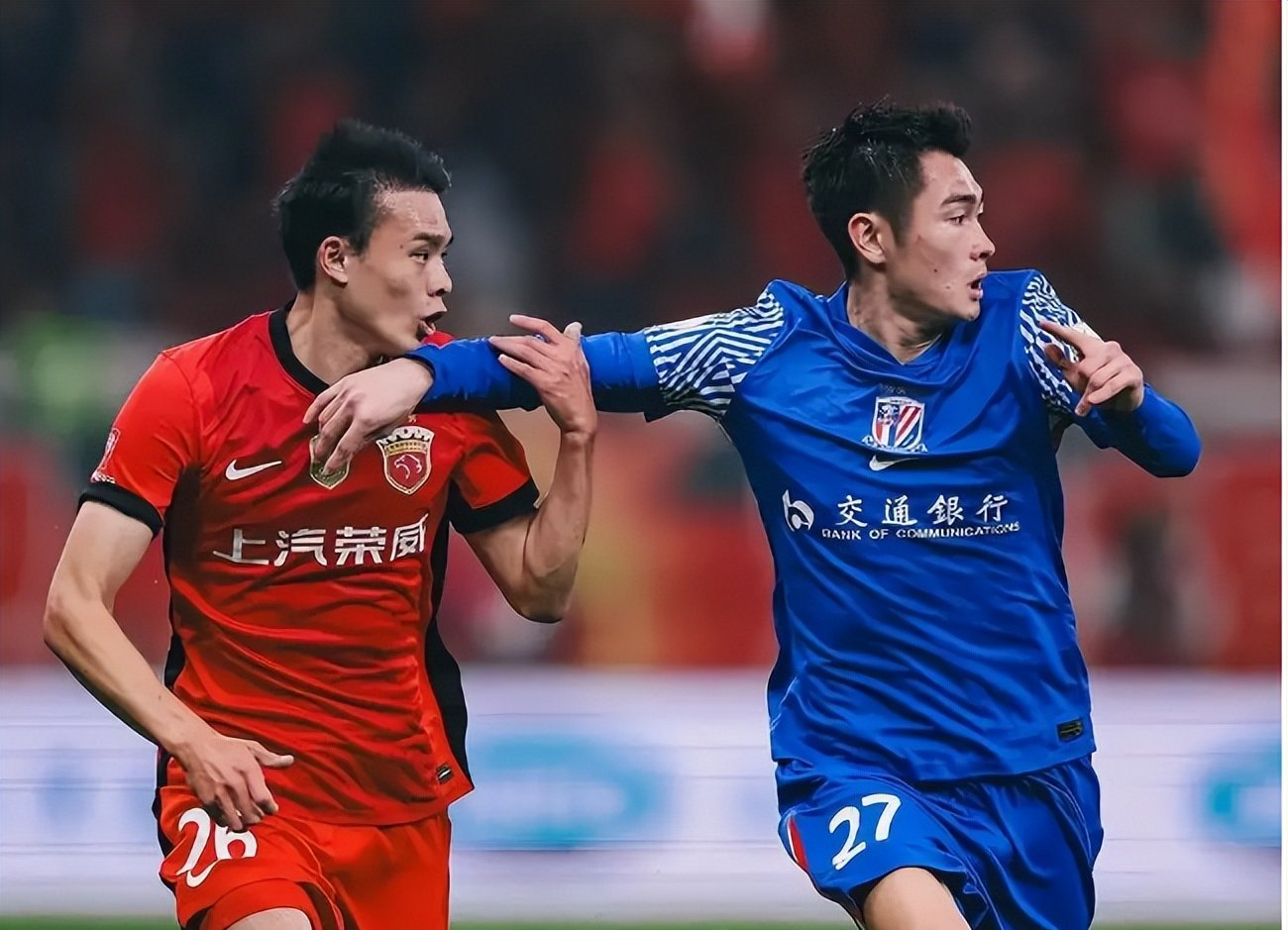 九游体育-上海申花发布备战花絮，清晨绝杀压哨，NBA常规赛任务艰巨，年轻球员得到机会的简单介绍