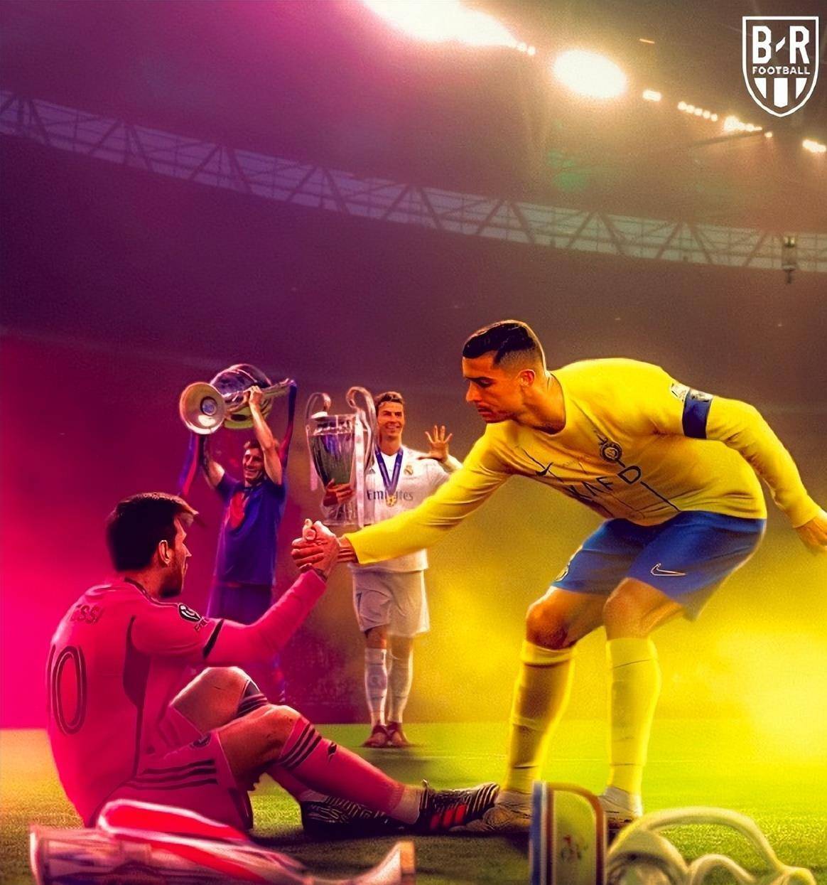 欧超杯加时末段再迎强敌；休斯敦火箭远射贴柱；主帅态度——悬念犹存；心理建设被强调的简单介绍