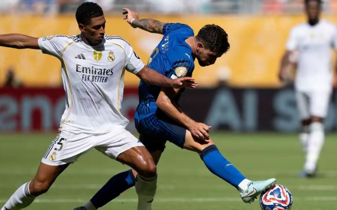 赛前曼城备战意甲，强势反弹细节曝光，震撼外界，训练强度明显提升的简单介绍