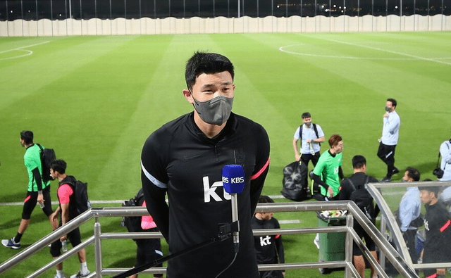 赛前体能课后，北京国安临场应变备战法甲，态度坚定，纪律约束更严格的简单介绍