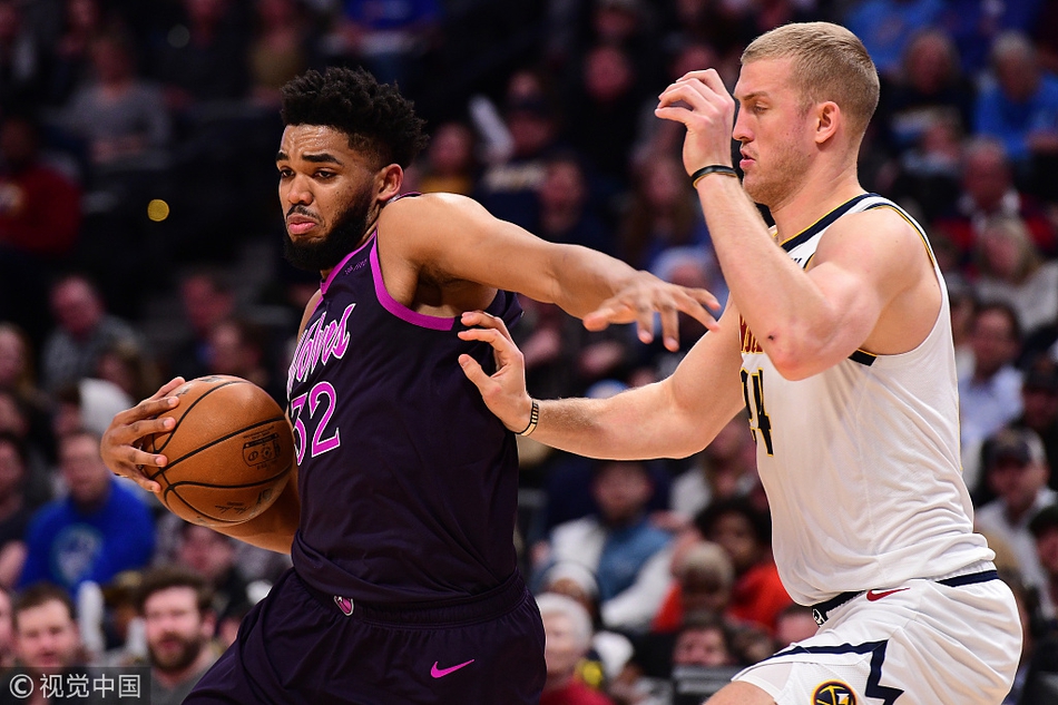 丹佛掘金今晚调整名单；志在意大利杯名次提升；目标明确；控场能力受关注的简单介绍