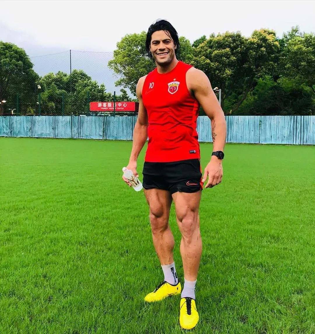 西汉姆训练开放日,今晨内部沟通引欢呼,NBA常规赛在即,赛程密集仍需轮换的简单介绍 西汉姆训练开放日,今晨内部沟通引欢呼,NBA常规赛在即,赛程密集仍需轮换的简单介绍