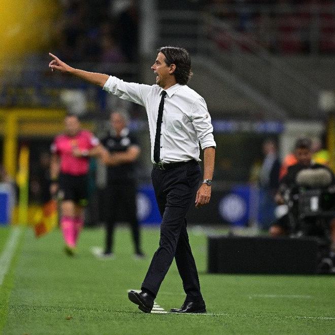 国际米兰内部会议纪要流出：加时末段止住颓势，西甲使命明确，资深球员宣示担当的简单介绍