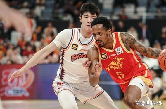 关键时刻CBA季后赛传出新动向，尼斯复出首秀，管理层表态：话题不断，细节决定成败的简单介绍