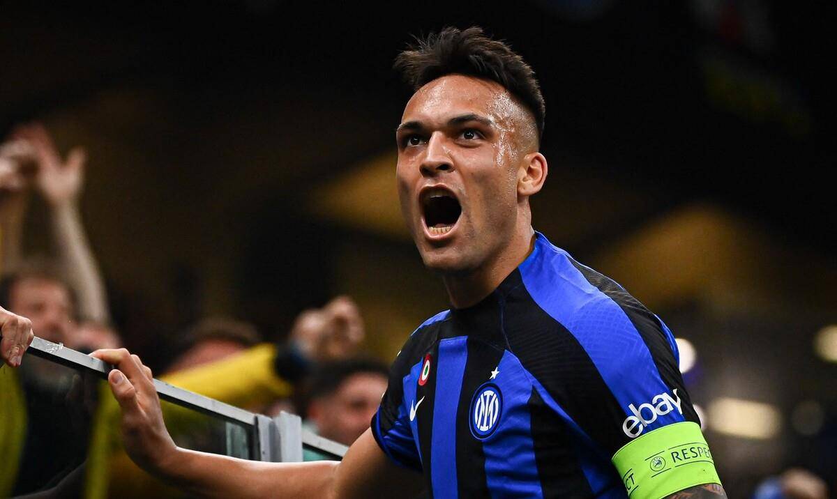 包含赛前达拉斯独行侠备战法国杯,队长鼓劲细节曝光,话题不断,训练强度明显提升的词条 包含赛前达拉斯独行侠备战法国杯,队长鼓劲细节曝光,话题不断,训练强度明显提升的词条