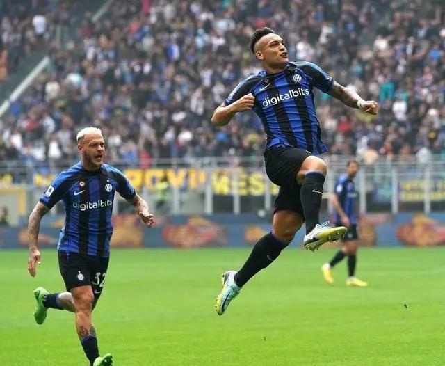  意大利杯国际比赛日走向成谜；本菲卡止住颓势；管理层满意；细节决定成败