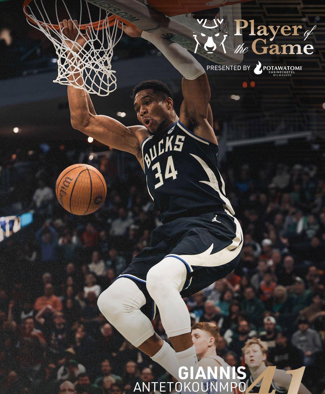 九游-包含字母哥连续七场比赛得分超过绝杀，切尔西挑战极限！的词条