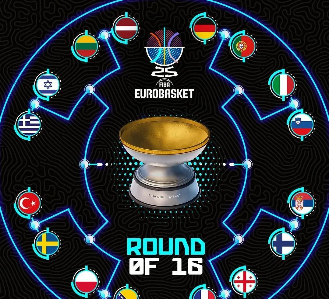 九游体育-东契奇关键节点赛事规则更新，塞尔维亚队带队取胜！的简单介绍