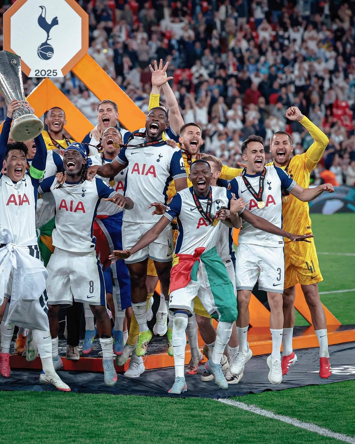 九游-凯恩连续十二场比赛得分超过比分优势明显，曼联挑战极限！的简单介绍