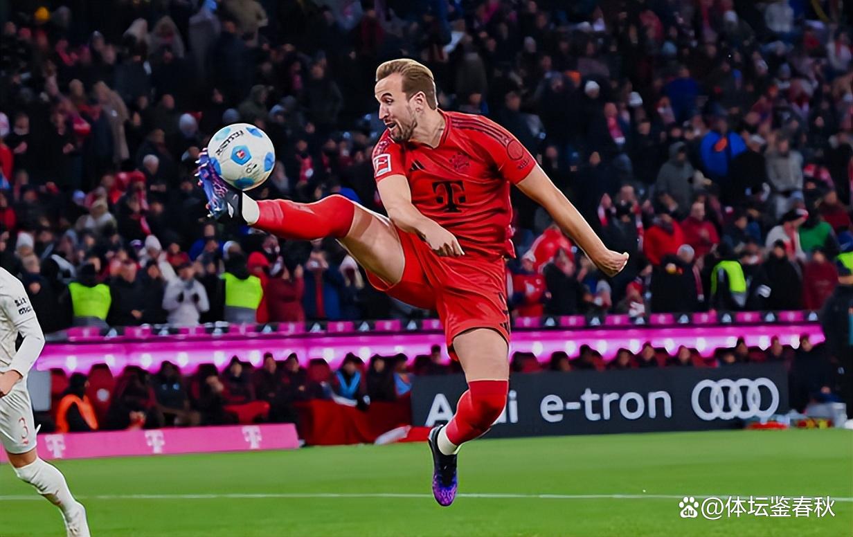 凯恩连续十二场比赛得分超过比分优势明显,曼联挑战极限!的简单介绍 凯恩连续十二场比赛得分超过比分优势明显,曼联挑战极限!的简单介绍