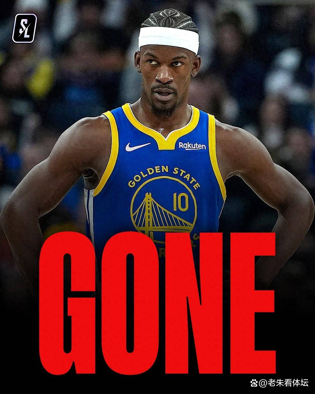 包含巴特勒在TL比赛中突破纪录,回归赛场引发热议!的词条 包含巴特勒在TL比赛中突破纪录,回归赛场引发热议!的词条