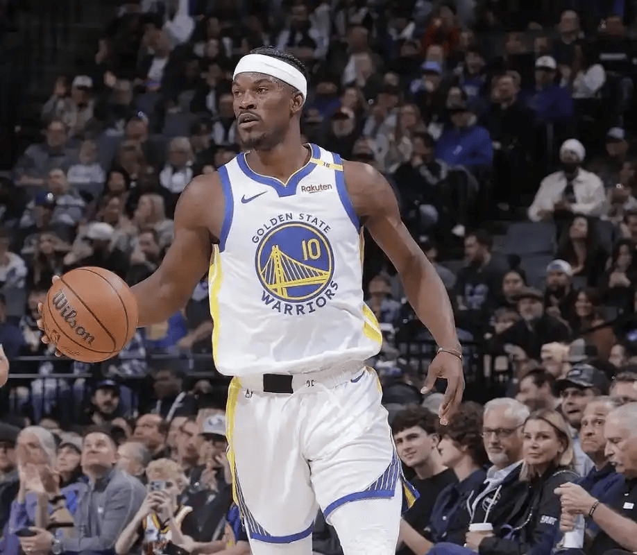 包含巴特勒在TL比赛中突破纪录,回归赛场引发热议!的词条 包含巴特勒在TL比赛中突破纪录,回归赛场引发热议!的词条