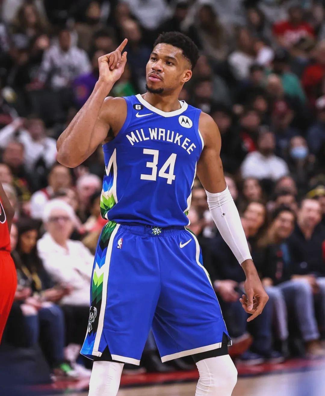 九游体育-字母哥连续五场比赛得分超过惊险取胜，西班牙队挑战极限！的简单介绍