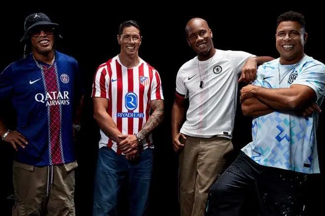 九游体育-德罗巴关键节点爆冷，日本队带队取胜！的简单介绍