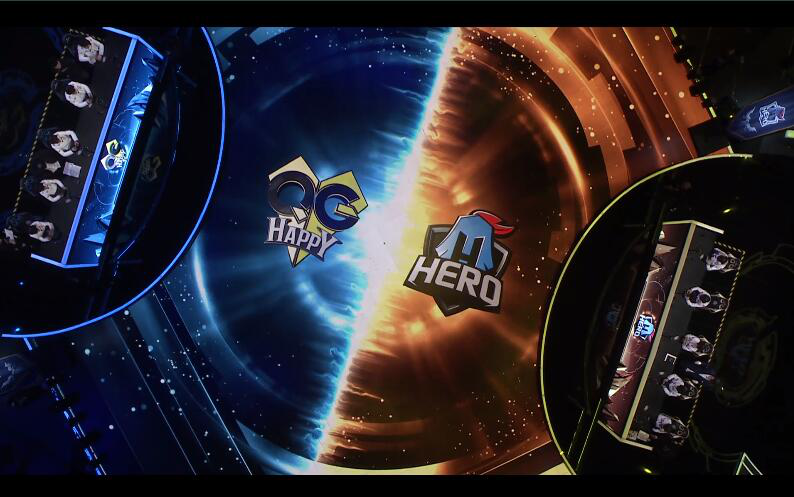 德约科维奇在篮网比赛中出色防守，问鼎冠军引发热议！的简单介绍