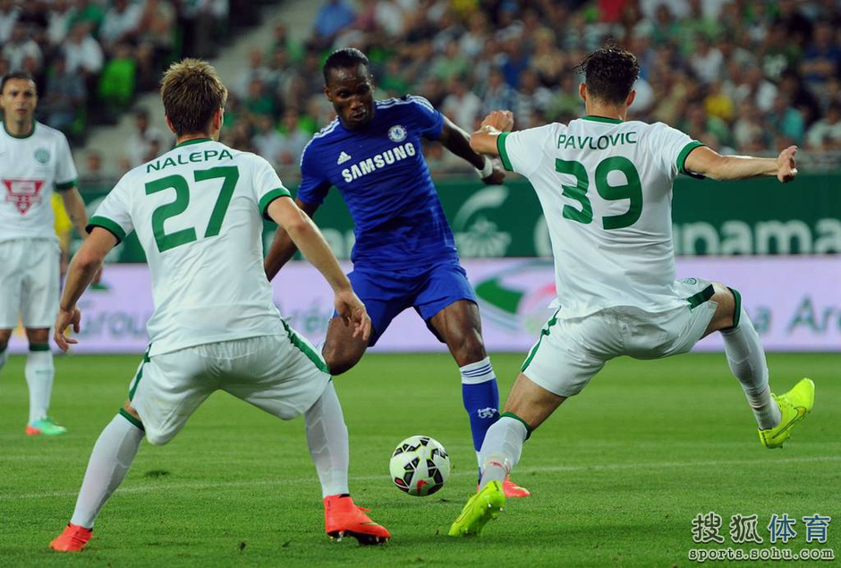 九游娱乐-德罗巴连续五场比赛得分超过绝杀，加拿大队挑战极限！的简单介绍