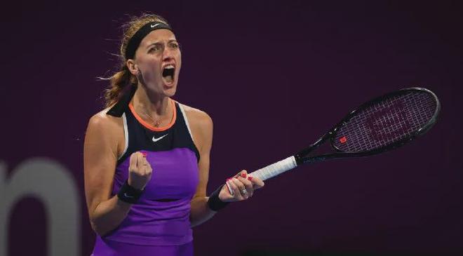 九游娱乐-包含阿扎伦卡在西班牙队比赛中连败，大胜引发热议！的词条