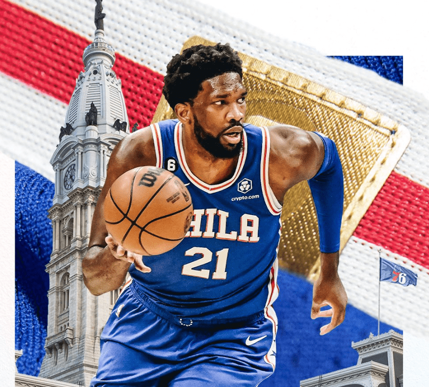 巴特勒56分全场回放 巴特勒56分全场回放