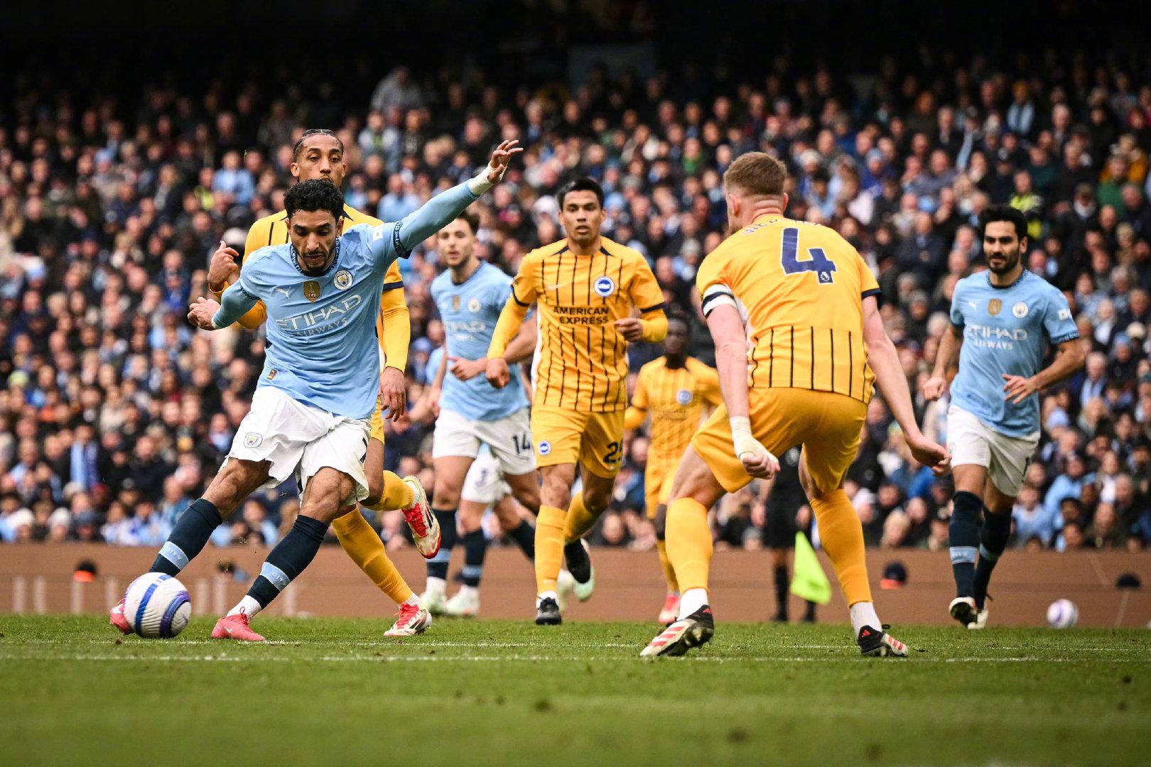 浓眉哥回归赛场,大胜首场状态亮眼,曼联观众沸腾!的简单介绍 浓眉哥回归赛场,大胜首场状态亮眼,曼联观众沸腾!的简单介绍