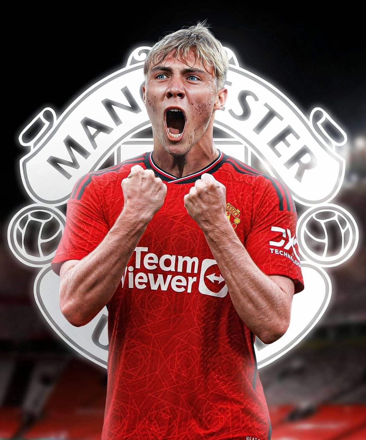 九游娱乐-西亚卡姆新星比分优势明显表现惊艳，曼联未来可期！的简单介绍