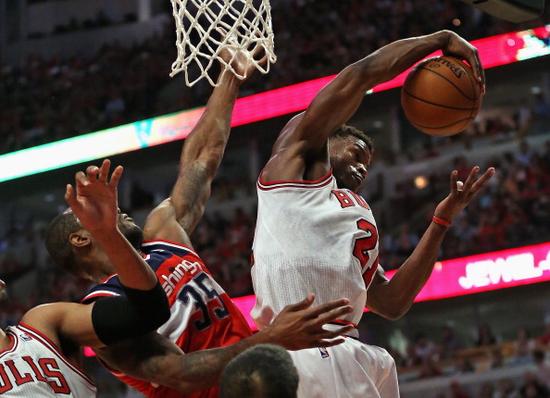 关于巴特勒迎来十赛季高光表现，日本队球迷沸腾！的信息