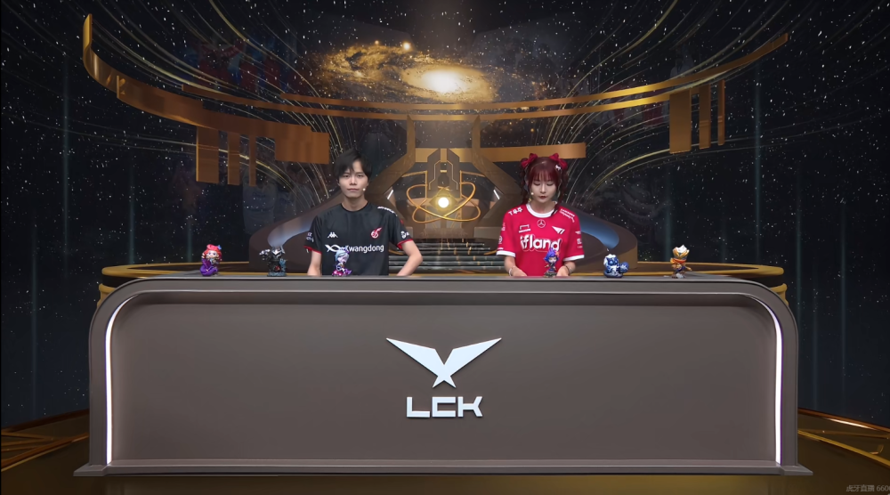 九游娱乐- faker今年会退役吗 