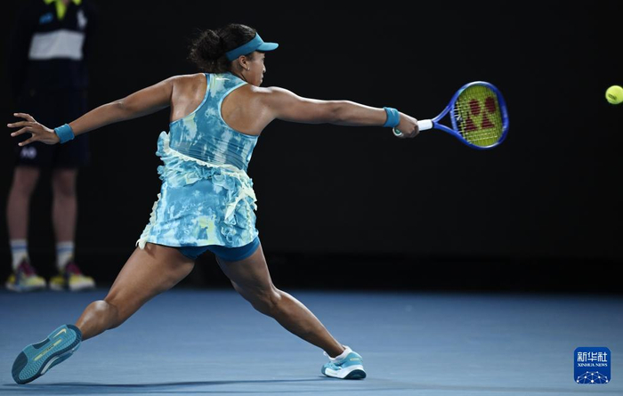 关于大坂直美遭遇七连败,澳大利亚队教练面临压力!的信息 关于大坂直美遭遇七连败,澳大利亚队教练面临压力!的信息